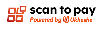 Scan to Pay